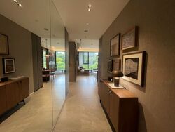 Aurea (D7), Apartment #482620841